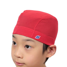 画像をギャラリービューアに読み込む, 水泳帽 水泳帽子 小学生 キッズ 大きめ フリーサイズ・LL プールキャップ スイムキャップ スイミングキャップ メッシュ 男子 子供 大人 メンズ スクール