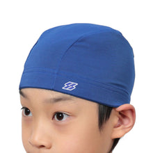 画像をギャラリービューアに読み込む, 水泳帽 水泳帽子 小学生 キッズ 大きめ フリーサイズ・LL プールキャップ スイムキャップ スイミングキャップ メッシュ 男子 子供 大人 メンズ スクール