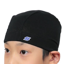 画像をギャラリービューアに読み込む, 水泳帽 水泳帽子 小学生 キッズ 大きめ フリーサイズ・LL プールキャップ スイムキャップ スイミングキャップ メッシュ 男子 子供 大人 メンズ スクール