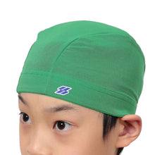 画像をギャラリービューアに読み込む, 水泳帽 水泳帽子 小学生 キッズ 大きめ フリーサイズ・LL プールキャップ スイムキャップ スイミングキャップ メッシュ 男子 子供 大人 メンズ スクール