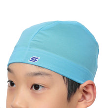 画像をギャラリービューアに読み込む, 水泳帽 水泳帽子 小学生 キッズ 大きめ フリーサイズ・LL プールキャップ スイムキャップ スイミングキャップ メッシュ 男子 子供 大人 メンズ スクール