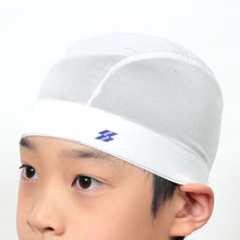 画像をギャラリービューアに読み込む, 水泳帽 水泳帽子 小学生 キッズ 大きめ フリーサイズ・LL プールキャップ スイムキャップ スイミングキャップ メッシュ 男子 子供 大人 メンズ スクール