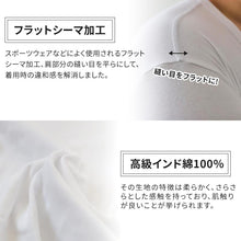 画像をギャラリービューアに読み込む, 大きいサイズ 長袖 U首 クルーネック メンズ 綿100 3L~5L (吸湿発熱 コットン ビッグ ロング 大寸 白t 大きめ でかい ぽっちゃり 肥満 マッチョ 筋肉 体型カバー 3L 4L 5L)