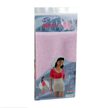 画像をギャラリービューアに読み込む, 腹巻 男女兼用 はらまき ハラマキ メンズ レディース 絹サポート腹巻 フリーサイズ (肌着 腹巻き 防寒 冷え性 オールシーズン ユニセックス 妊婦 マタニティ 腹帯) (取寄せ)