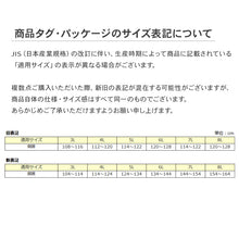 画像をギャラリービューアに読み込む, ズボン下 綿100% 大きいサイズ 2枚組 3L 4L 5L 6L メンズ 肌着 下着 ステテコ インナー コットン ビッグサイズ アンダーパンツ 前開き 下着 男性 白 無地 3l 4l 5l 6l