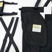 画像をギャラリービューアに読み込む, トンボ学生服 小学生 スカート 夏用 20本車ヒダ 140cmA~170cmA 制服 女子 夏スカート イートン 丸洗いOK ウォッシャブル TOMBO (送料無料) (取寄せ)