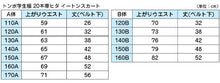 画像をギャラリービューアに読み込む, トンボ 小学校 制服 スカート 夏用 20本車ヒダ 紺 140cmA~170cmA 小学生 女子 イートン 学生服 トンボ学生服 プリーツスカート 形態安定 洗える (送料無料) (取寄せ)