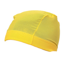 画像をギャラリービューアに読み込む, 男女兼用 水泳帽子 スイミングキャップ M・L (水泳帽 スイムキャップ 子供 キッズ スクール プールキャップ ガールズ ボーイズ) (在庫限り)