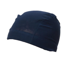 画像をギャラリービューアに読み込む, 男女兼用 水泳帽子 スイミングキャップ M・L (水泳帽 スイムキャップ 子供 キッズ スクール プールキャップ ガールズ ボーイズ) (在庫限り)