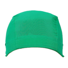 画像をギャラリービューアに読み込む, 男女兼用 水泳帽子 スイミングキャップ M・L (水泳帽 スイムキャップ 子供 キッズ スクール プールキャップ ガールズ ボーイズ) (在庫限り)