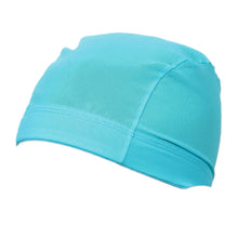 画像をギャラリービューアに読み込む, 男女兼用 水泳帽子 スイミングキャップ M・L (水泳帽 スイムキャップ 子供 キッズ スクール プールキャップ ガールズ ボーイズ) (在庫限り)