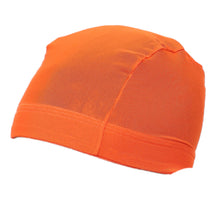 画像をギャラリービューアに読み込む, 男女兼用 水泳帽子 スイミングキャップ M・L (水泳帽 スイムキャップ 子供 キッズ スクール プールキャップ ガールズ ボーイズ) (在庫限り)