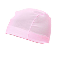 画像をギャラリービューアに読み込む, 男女兼用 水泳帽子 スイミングキャップ M・L (水泳帽 スイムキャップ 子供 キッズ スクール プールキャップ ガールズ ボーイズ) (在庫限り)