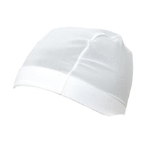 画像をギャラリービューアに読み込む, 男女兼用 水泳帽子 スイミングキャップ M・L (水泳帽 スイムキャップ 子供 キッズ スクール プールキャップ ガールズ ボーイズ) (在庫限り)