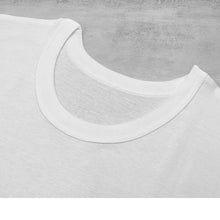 画像をギャラリービューアに読み込む, 子供 肌着 半袖 綿100% tシャツ キッズ 男の子 下着 2枚組 100cm~160cm 綿 白 インナー 無地 ジュニア 男子 アンダーウェア インナーウェア