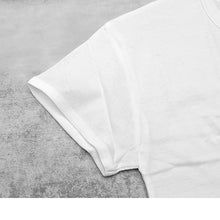 画像をギャラリービューアに読み込む, 子供 肌着 半袖 綿100% tシャツ キッズ 男の子 下着 2枚組 100cm~160cm 綿 白 インナー 無地 ジュニア 男子 アンダーウェア インナーウェア