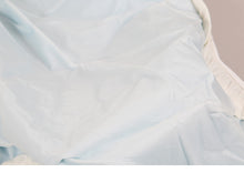 画像をギャラリービューアに読み込む, 医療用カバー 大人用 おむつカバー M~LL (防水 マジックテープ 介護用品 病院 介護施設 日本製) (介護用品) (取寄せ)