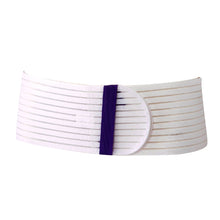 画像をギャラリービューアに読み込む, 医療用 簡単着脱 骨盤バンド S~LL (男女兼用 骨盤ベルト 介護 腰痛 ぎっくり腰 サポーター 運動 お年寄り おじいちゃん おばあちゃん リハビリ) (取寄せ)