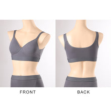 画像をギャラリービューアに読み込む, ノンワイヤー モールドカップブラ ノンワイヤーブラ SS S M L ブラジャー 綿 締め付けない モールドブラ シンプル コットン レディース 女性 インナー 下着 シンプル リラックス