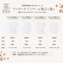 画像をギャラリービューアに読み込む, 介護 前開き シャツ 女性 7分袖 綿100% マジックテープ 3枚セット S M L LL 3L 4L 5L レディース 下着 肌着 ワンタッチ インナー 3枚組 まとめ売り 女性 婦人 インナー 下着 アンダーウェア 白 大きめ 大きなサイズ 大きいサイズ