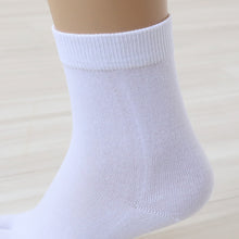 画像をギャラリービューアに読み込む, メンズ 足袋ソックス 二股 ソックス 靴下 24-26cm (男性 紳士 メンズソックス タビ 足袋靴下 2本指 くつした 紳士靴下 二本指 綿混 タビソックス) (紳士靴下)