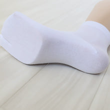 画像をギャラリービューアに読み込む, メンズ 足袋ソックス 二股 ソックス 靴下 24-26cm (男性 紳士 メンズソックス タビ 足袋靴下 2本指 くつした 紳士靴下 二本指 綿混 タビソックス) (紳士靴下)
