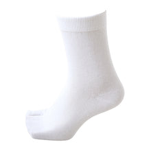 画像をギャラリービューアに読み込む, メンズ 足袋ソックス 二股 ソックス 靴下 24-26cm (男性 紳士 メンズソックス タビ 足袋靴下 2本指 くつした 紳士靴下 二本指 綿混 タビソックス) (紳士靴下)