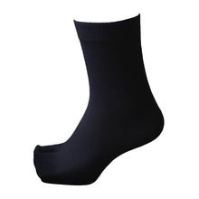 画像をギャラリービューアに読み込む, メンズ 足袋ソックス 二股 ソックス 靴下 24-26cm (男性 紳士 メンズソックス タビ 足袋靴下 2本指 くつした 紳士靴下 二本指 綿混 タビソックス) (紳士靴下)