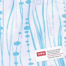 画像をギャラリービューアに読み込む, EDWIN 男児 色・柄おまかせ 前とじトランクス 130~170cm (トランクス 柄 綿 コットン 男子 男の子 ジュニア インナー 下着 パンツ エドウィン 140 150 160) (子供肌着) (在庫限り)