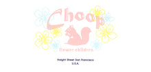 画像をギャラリービューアに読み込む, Choop 綿100% ソフトカップ付き キャミソール 140cm~165cm (女の子 下着 白 無地 ジュニア キッズ 女子 子供 スクール インナー 綿 スクールインナー 小学生 中学生 140cm 150cm 160cm 165cm) (在庫限り)