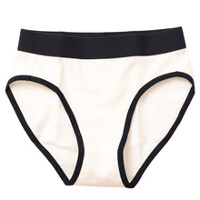 画像をギャラリービューアに読み込む, ジュニア ショーツ 綿 中学生 女の子 パンツ 130cm~165cm 小学生 下着 子供 黒 白 グレー ピンク キッズ インナー シンプル 無地 ガールズ スポーツ コットン 140 150 160