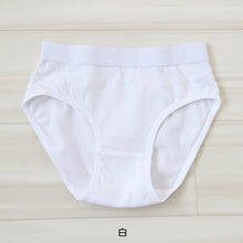 画像をギャラリービューアに読み込む, ジュニア ショーツ 女子 綿 子供 下着 パンツ 130cm~165cm 女の子 中学生 小学生 黒 白 グレー キッズ インナー シンプル 無地 ガールズ スポーツ コットン 140 150 160 (在庫限り)