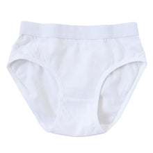 画像をギャラリービューアに読み込む, ジュニア ショーツ 女子 綿 子供 下着 パンツ 130cm~165cm 女の子 中学生 小学生 黒 白 グレー キッズ インナー シンプル 無地 ガールズ スポーツ コットン 140 150 160 (在庫限り)