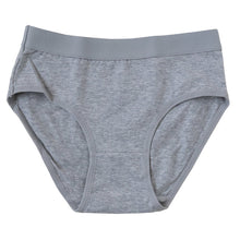 画像をギャラリービューアに読み込む, ジュニア ショーツ 女子 綿 子供 下着 パンツ 130cm~165cm 女の子 中学生 小学生 黒 白 グレー キッズ インナー シンプル 無地 ガールズ スポーツ コットン 140 150 160 (在庫限り)