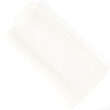 画像をギャラリービューアに読み込む, 腹巻 メンズ ウール100% 厚手 ラメ入り 二重タイプ M・L (腹巻き 男性 高級純毛 はらまき 暖かい 防寒 日本製)