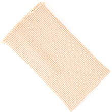 画像をギャラリービューアに読み込む, 腹巻 メンズ ウール100% 厚手 ラメ入り 二重タイプ M・L (腹巻き 男性 高級純毛 はらまき 暖かい 防寒 日本製)