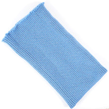 画像をギャラリービューアに読み込む, 腹巻 メンズ ウール100% 厚手 ラメ入り 二重タイプ M・L (腹巻き 男性 高級純毛 はらまき 暖かい 防寒 日本製)