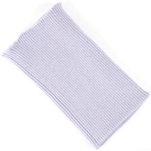 画像をギャラリービューアに読み込む, 腹巻 メンズ ウール100% 厚手 ラメ入り 二重タイプ M・L (腹巻き 男性 高級純毛 はらまき 暖かい 防寒 日本製)