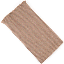 画像をギャラリービューアに読み込む, 腹巻 メンズ ウール100% 厚手 ラメ入り 二重タイプ M・L (腹巻き 男性 高級純毛 はらまき 暖かい 防寒 日本製)