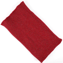 画像をギャラリービューアに読み込む, 腹巻 メンズ ウール100% 厚手 ラメ入り 二重タイプ M・L (腹巻き 男性 高級純毛 はらまき 暖かい 防寒 日本製)