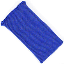 画像をギャラリービューアに読み込む, 腹巻 メンズ ウール100% 厚手 ラメ入り 二重タイプ M・L (腹巻き 男性 高級純毛 はらまき 暖かい 防寒 日本製)