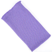 画像をギャラリービューアに読み込む, 腹巻 メンズ ウール100% 厚手 ラメ入り 二重タイプ M・L (腹巻き 男性 高級純毛 はらまき 暖かい 防寒 日本製)