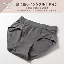 画像をギャラリービューアに読み込む, ショーツ レディース 綿 S M L LL 3L 4L 無地 パンツ コットン 大きいサイズ スタンダードショーツ シンプル ストレッチ インナー 女性 下着 婦人 肌着 パンティ 綿混