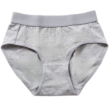 画像をギャラリービューアに読み込む, ショーツ レディース 綿 S M L LL 3L 4L 無地 パンツ コットン 大きいサイズ スタンダードショーツ シンプル ストレッチ インナー 女性 下着 婦人 肌着 パンティ 綿混