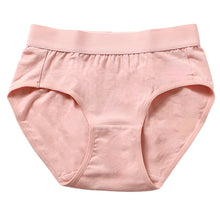 画像をギャラリービューアに読み込む, ショーツ レディース 綿 S M L LL 3L 4L 無地 パンツ コットン 大きいサイズ スタンダードショーツ シンプル ストレッチ インナー 女性 下着 婦人 肌着 パンティ 綿混