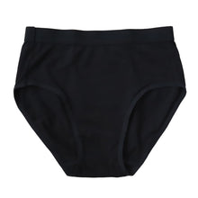 画像をギャラリービューアに読み込む, ショーツ レディース 綿 下着 女性 S M L LL 3L 4L 無地 パンツ コットン 大きいサイズ スタンダードショーツ シンプル ストレッチ スポーツ インナー 婦人 肌着 30代 40代 50代 パンティ 綿混 シンプル (在庫限り)