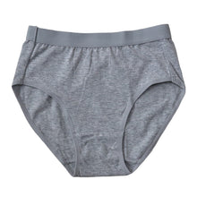 画像をギャラリービューアに読み込む, ショーツ レディース 綿 下着 女性 S M L LL 3L 4L 無地 パンツ コットン 大きいサイズ スタンダードショーツ シンプル ストレッチ スポーツ インナー 婦人 肌着 30代 40代 50代 パンティ 綿混 シンプル (在庫限り)