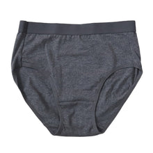 画像をギャラリービューアに読み込む, ショーツ レディース 綿 下着 女性 S M L LL 3L 4L 無地 パンツ コットン 大きいサイズ スタンダードショーツ シンプル ストレッチ スポーツ インナー 婦人 肌着 30代 40代 50代 パンティ 綿混 シンプル (在庫限り)