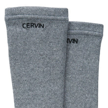 画像をギャラリービューアに読み込む, ふくらはぎ用チタンサポーター 2枚組 フリーサイズ (ふくらはぎ用 チタンサポーター 2枚組 フリーサイズ) (介護用品) (取寄せ)