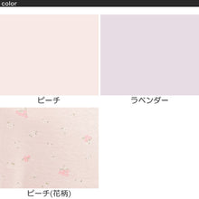 画像をギャラリービューアに読み込む, さわやかパンツ失禁ズロース 40cc対応 M~LL (レディース 下着)